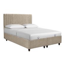 PAKETO/PK-486414.jpg