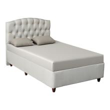 PAKETO/PK-486415.jpg