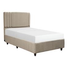 PAKETO/PK-486416.jpg