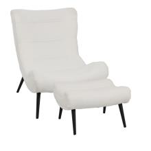 PAKETO/PK-487955.jpg