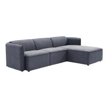 PAKETO/PK-489261.jpg