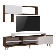 PAKETO/PK-489831.jpg