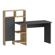 PAKETO/PK-489838.jpg