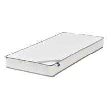 PAKETO/PK-489843.jpg