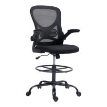 PAKETO/PK-490367.jpg