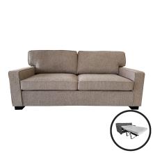 PAKETO/PK-491870.jpg