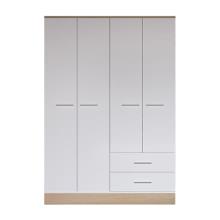 PAKETO/PK-491898.jpg