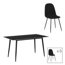 PAKETO/PK-492027.jpg