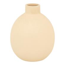 PAKETO/PK-492028.jpg