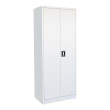 PAKETO/PK-492102.jpg