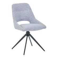 PAKETO/PK-492104.jpg