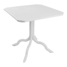 PAKETO/PK-493046.jpg