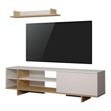 PAKETO/PK-493049.jpg