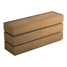 PAKETO/PK-495210.jpg