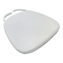 PAKETO/PK-496435.jpg