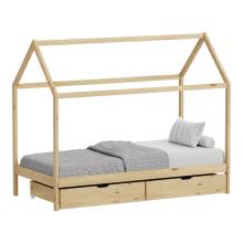 PAKETO/PK-496775.jpg