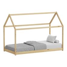 PAKETO/PK-496786.jpg
