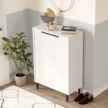 PAKETO/PK-498006.jpg