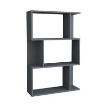 PAKETO/PK-498299.jpg