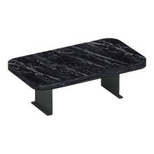 PAKETO/PK-498301.jpg