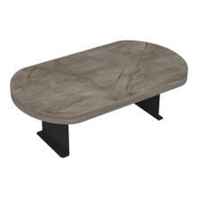 PAKETO/PK-498303.jpg