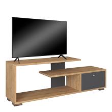 PAKETO/PK-498316.jpg