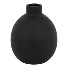 PAKETO/PK-498695.jpg