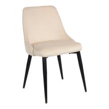 PAKETO/PK-499014.jpg