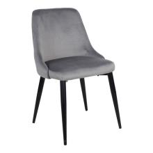 PAKETO/PK-499017.jpg
