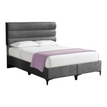 PAKETO/PK-499078.jpg