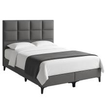 PAKETO/PK-499083.jpg