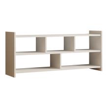 PAKETO/PK-499144.jpg