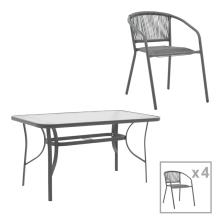 PAKETO/PK-499145.jpg