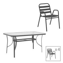 PAKETO/PK-499161.jpg