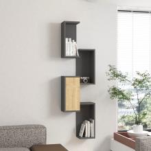 PAKETO/PK-499162.jpg