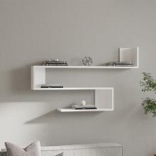 PAKETO/PK-499167.jpg