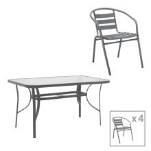 PAKETO/PK-499179.jpg