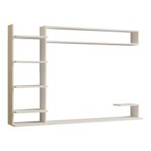 PAKETO/PK-499190.jpg
