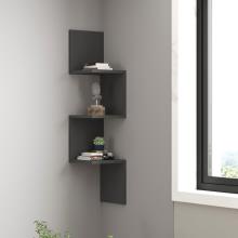 PAKETO/PK-499191.jpg