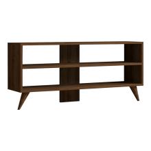 PAKETO/PK-499204.jpg
