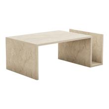 PAKETO/PK-499208.jpg