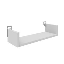 PAKETO/PK-499227.jpg