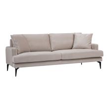 PAKETO/PK-503112.jpg