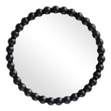 PAKETO/PK-503119.jpg