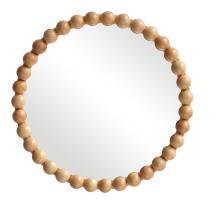 PAKETO/PK-503126.jpg