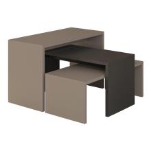 PAKETO/PK-504294.jpg