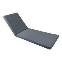 PAKETO/PK-506104.jpg