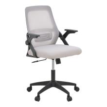PAKETO/PK-506932.jpg
