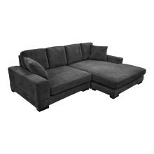 PAKETO/PK-510193.jpg