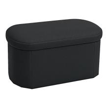 PAKETO/PK-510200.jpg